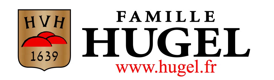 Famille Hugel & Fils