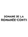 Domaine De La Romanée-Conti